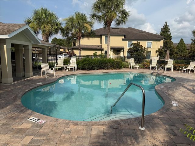 5166 BAY ISLE CIRCLE, Clearwater, FL 33760