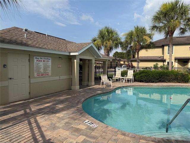 5166 BAY ISLE CIRCLE, Clearwater, FL 33760