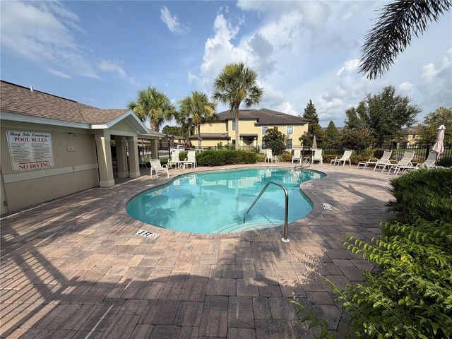 5166 BAY ISLE CIRCLE, Clearwater, FL 33760