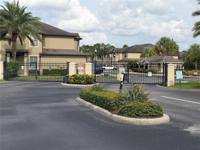 5166 BAY ISLE CIRCLE, Clearwater, FL 33760