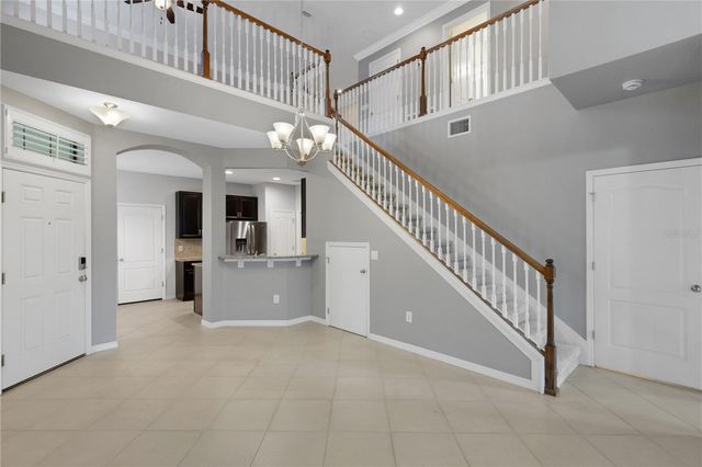 5166 BAY ISLE CIRCLE, Clearwater, FL 33760