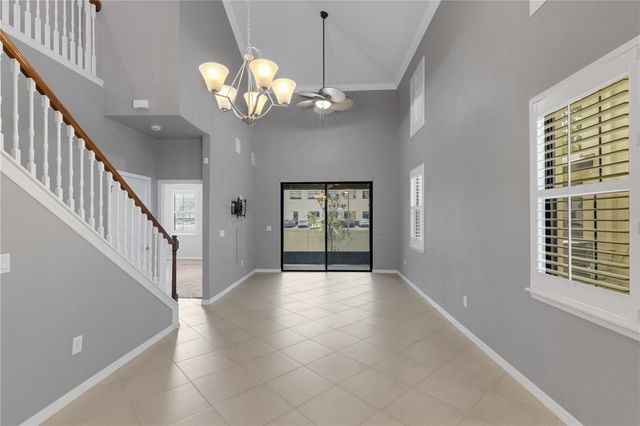 5166 BAY ISLE CIRCLE, Clearwater, FL 33760