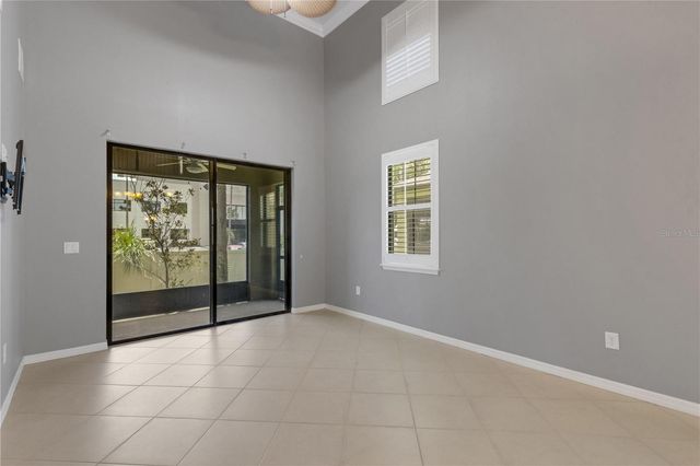 5166 BAY ISLE CIRCLE, Clearwater, FL 33760