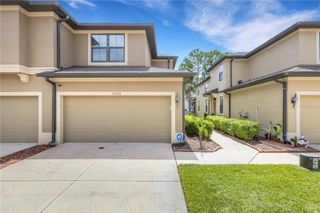 5166 BAY ISLE CIRCLE, Clearwater, FL 33760