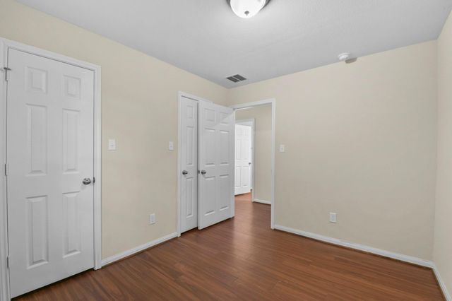 5 Hancock Street, Conroe, TX 77301