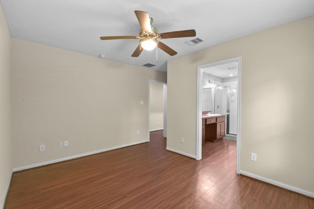 5 Hancock Street, Conroe, TX 77301