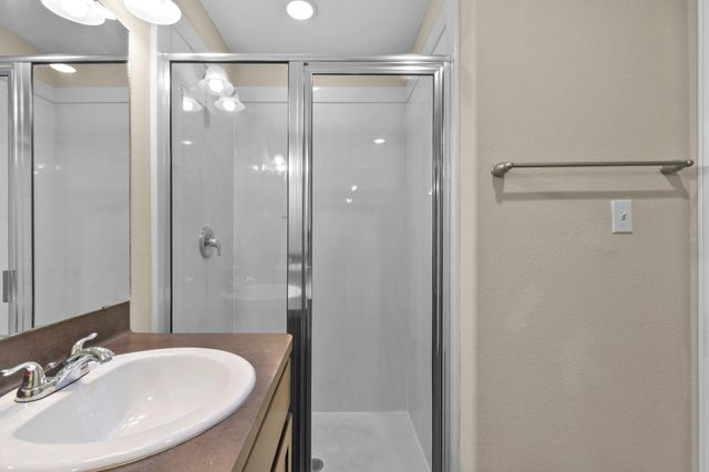 5 Hancock Street, Conroe, TX 77301