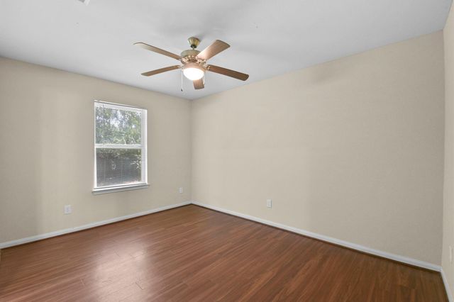 5 Hancock Street, Conroe, TX 77301