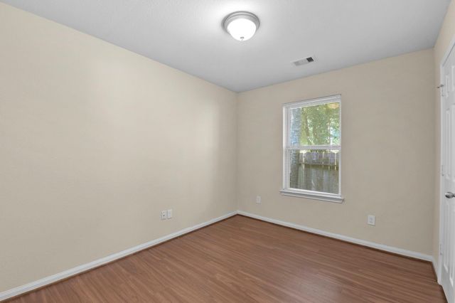5 Hancock Street, Conroe, TX 77301