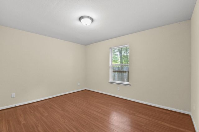 5 Hancock Street, Conroe, TX 77301