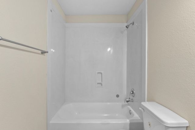 5 Hancock Street, Conroe, TX 77301