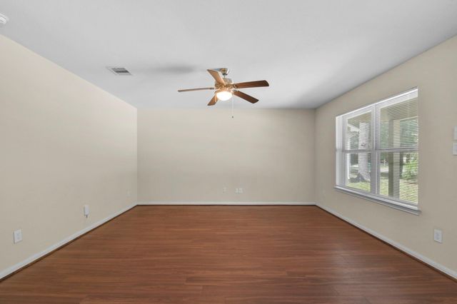5 Hancock Street, Conroe, TX 77301