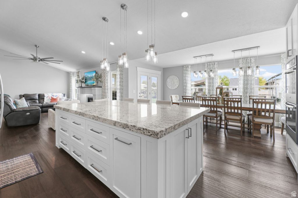 719 YATES SPRINGS RD, Erda, UT 84074 — photo 4