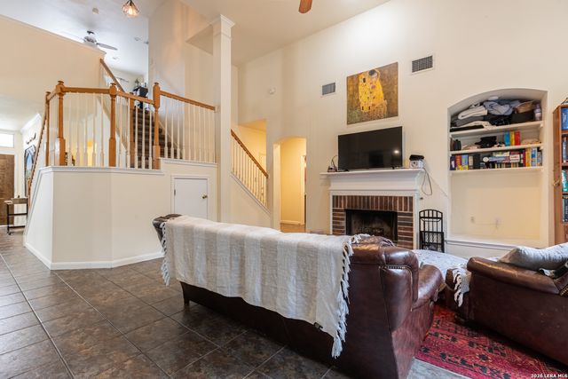 6015 ELK VLY, San Antonio, TX 78249