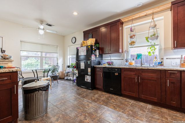 6015 ELK VLY, San Antonio, TX 78249