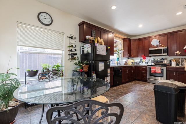 6015 ELK VLY, San Antonio, TX 78249