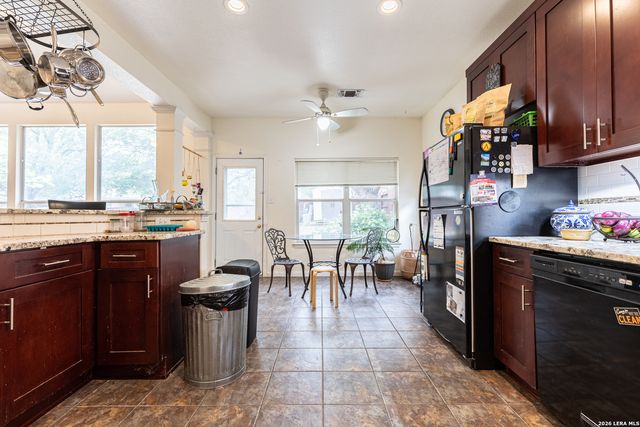 6015 ELK VLY, San Antonio, TX 78249