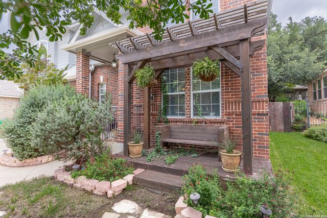 6015 ELK VLY, San Antonio, TX 78249
