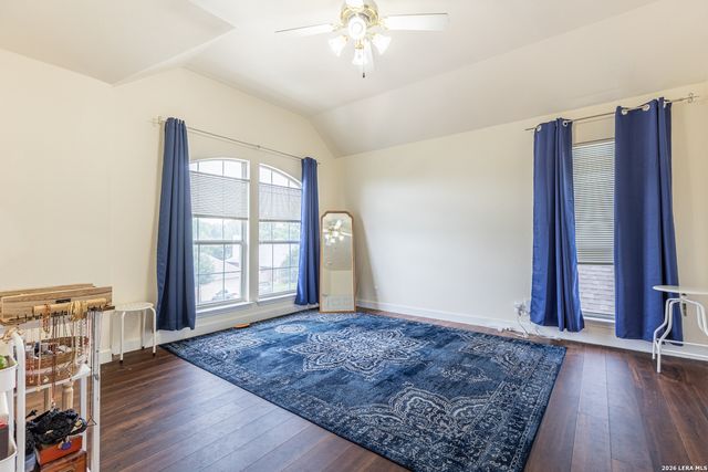 6015 ELK VLY, San Antonio, TX 78249