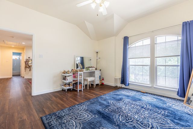 6015 ELK VLY, San Antonio, TX 78249