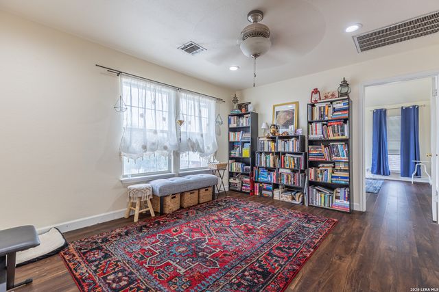 6015 ELK VLY, San Antonio, TX 78249