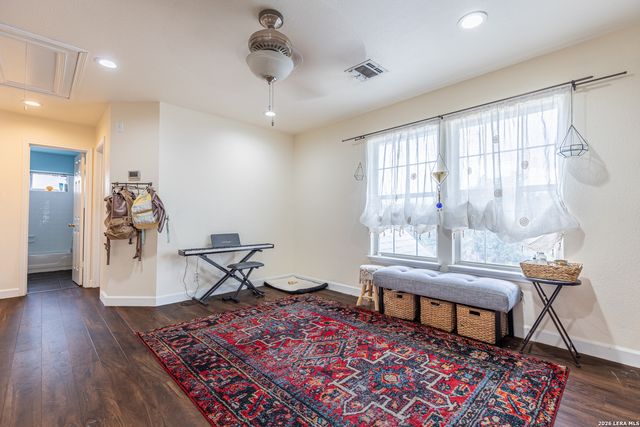 6015 ELK VLY, San Antonio, TX 78249