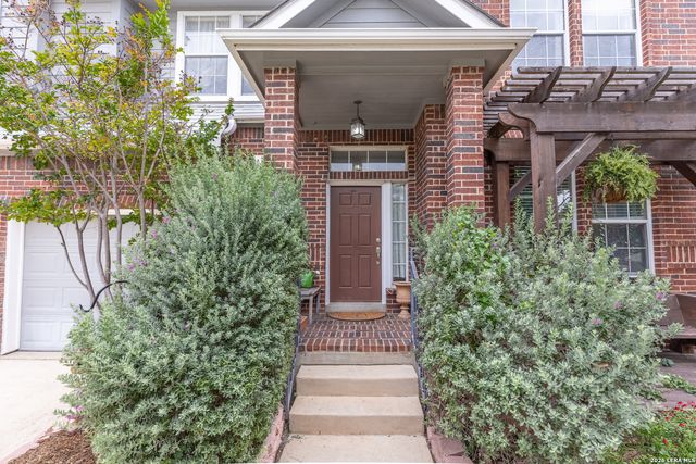 6015 ELK VLY, San Antonio, TX 78249