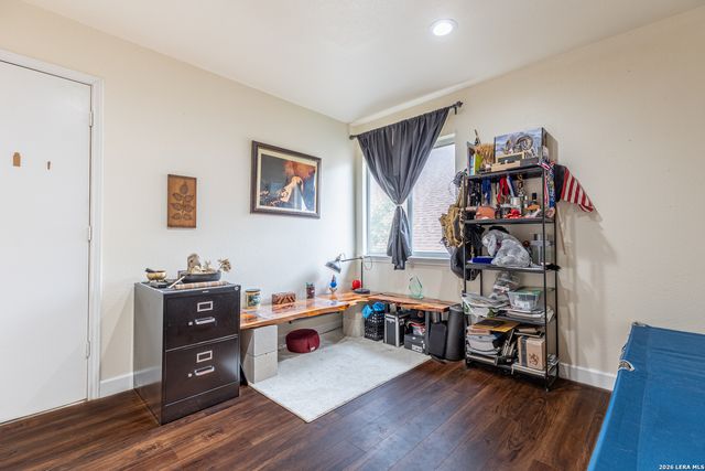 6015 ELK VLY, San Antonio, TX 78249