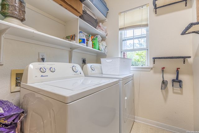 6015 ELK VLY, San Antonio, TX 78249