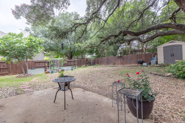 6015 ELK VLY, San Antonio, TX 78249