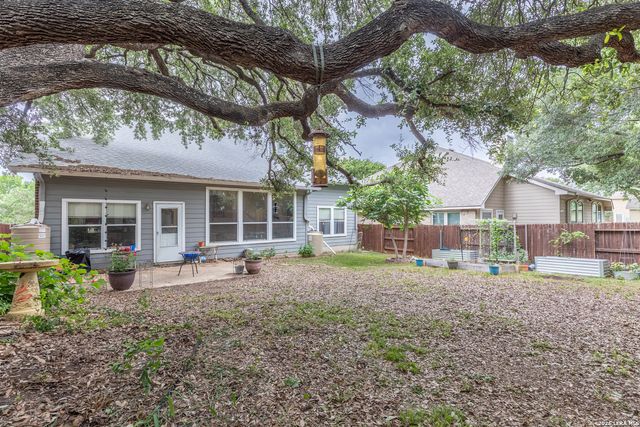 6015 ELK VLY, San Antonio, TX 78249