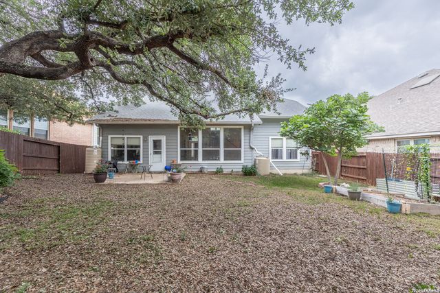 6015 ELK VLY, San Antonio, TX 78249