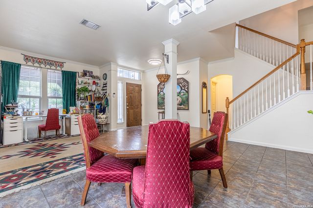 6015 ELK VLY, San Antonio, TX 78249