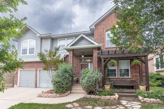 6015 ELK VLY, San Antonio, TX 78249