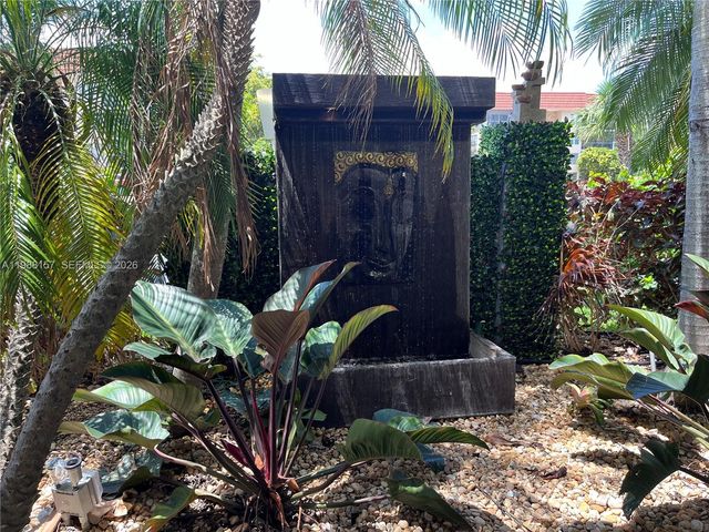 4164 Inverrary Dr 410, Lauderhill, FL 33319