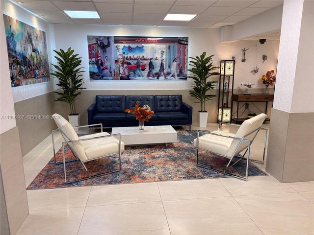 4164 Inverrary Dr 410, Lauderhill, FL 33319