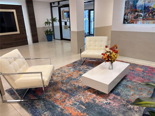 4164 Inverrary Dr 410, Lauderhill, FL 33319