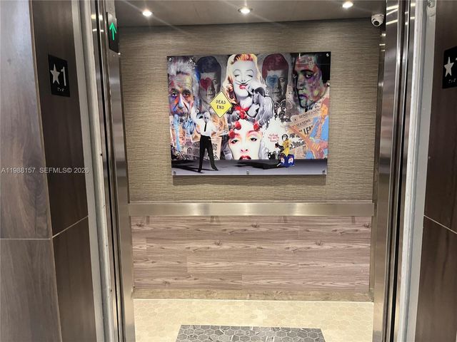 4164 Inverrary Dr 410, Lauderhill, FL 33319