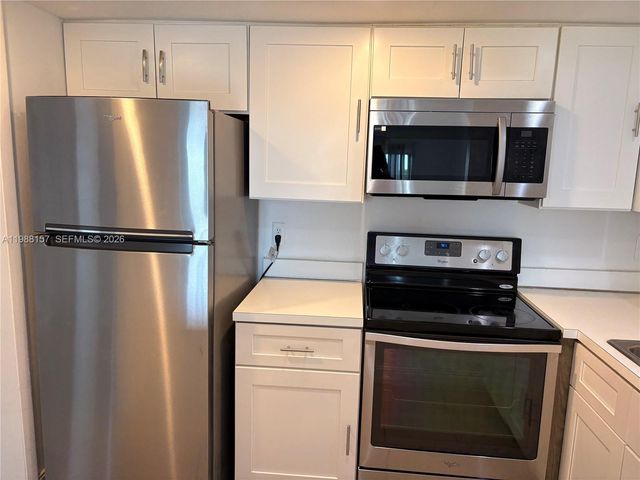 4164 Inverrary Dr 410, Lauderhill, FL 33319