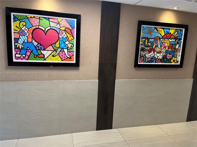 4164 Inverrary Dr 410, Lauderhill, FL 33319