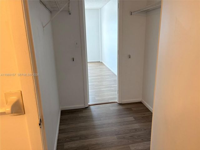 4164 Inverrary Dr 410, Lauderhill, FL 33319