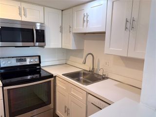 4164 Inverrary Dr 410, Lauderhill, FL 33319