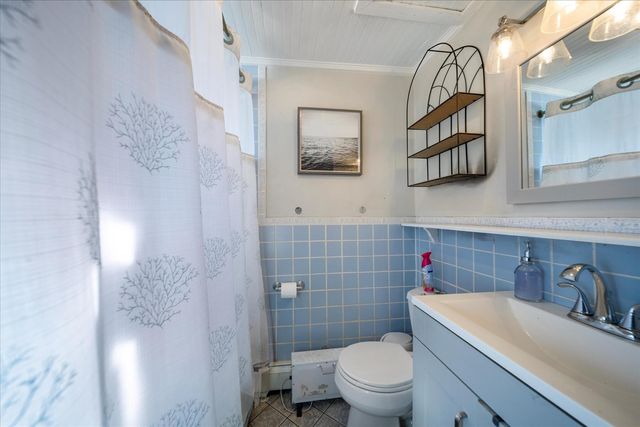 104 Toms Path, Dennis Port, MA 02639