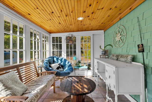 104 Toms Path, Dennis Port, MA 02639