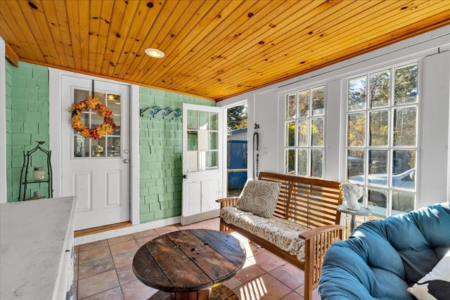 104 Toms Path, Dennis Port, MA 02639