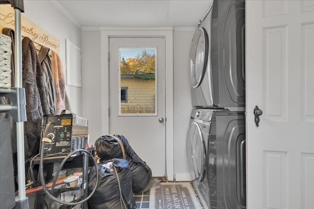 104 Toms Path, Dennis Port, MA 02639