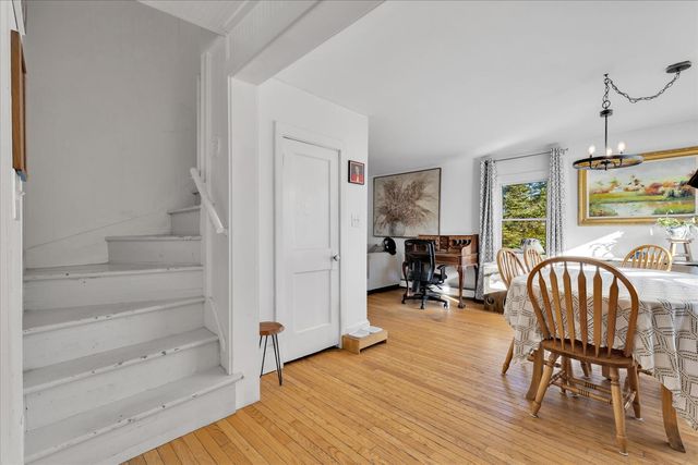 104 Toms Path, Dennis Port, MA 02639