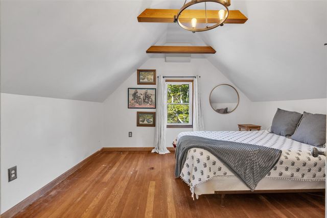 104 Toms Path, Dennis Port, MA 02639