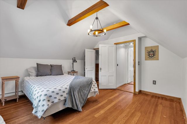 104 Toms Path, Dennis Port, MA 02639