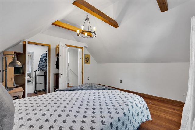 104 Toms Path, Dennis Port, MA 02639